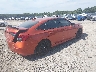 2HGFE1E53NH****** Salvamento y Destrozados 2022 Honda Civic SI en Estado de Carolina del Sur