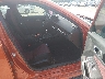 2HGFE1E53NH****** Usados y Reparables 2022 Honda Civic SI en Estado de Carolina del Sur