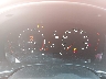 2HGFE1E53NH****** Salvamento 2022 Honda Civic SI en Charleston