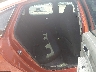 2HGFE1E53NH****** Destrozados 2022 Honda Civic SI en Charleston
