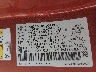 2HGFE1E53NH****** Usados 2022 Honda Civic SI en Charleston