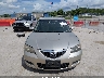 JM1BK32F981****** Used 2008 Mazda 3 in Illinois State