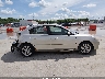 JM1BK32F981****** Repairable 2008 Mazda 3 in Illinois State