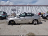 JM1BK32F981****** Salvage 2008 Mazda 3