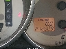 JM1BK32F981****** Wrecked 2008 Mazda 3