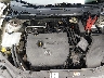 JM1BK32F981****** Repairable 2008 Mazda 3 in Saint Louis