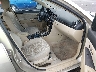 JM1BK32F981****** Used and Repairable 2008 Mazda 3 in Illinois State