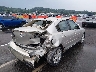 JM1BK32F981****** Salvage and Repairable 2008 Mazda 3 in Illinois State