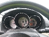 JM1BK32F981****** Salvage 2008 Mazda 3 in Saint Louis