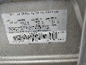 JM1BK32F981****** Used 2008 Mazda 3 in Saint Louis