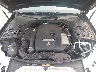 WDDWF4KB6JR****** Repairable 2018 Mercedes-Benz C 300 in Philadelphia