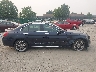 WDDWF4KB6JR****** Used 2018 Mercedes-Benz C 300 in Pennsylvania State