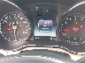 WDDWF4KB6JR****** Salvage 2018 Mercedes-Benz C 300