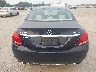 WDDWF4KB6JR****** Wrecked 2018 Mercedes-Benz C 300