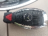 WDDWF4KB6JR****** Salvage 2018 Mercedes-Benz C 300 in Pennsylvania State