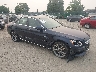 WDDWF4KB6JR****** Salvage and Wrecked 2018 Mercedes-Benz C 300 in Philadelphia