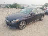WDDWF4KB6JR****** Used and Repairable 2018 Mercedes-Benz C 300 in Philadelphia