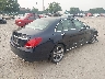WDDWF4KB6JR****** Salvage and Wrecked 2018 Mercedes-Benz C 300 in Pennsylvania State
