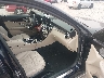 WDDWF4KB6JR****** Used and Repairable 2018 Mercedes-Benz C 300 in Pennsylvania State