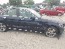 WDDWF4KB6JR****** Salvage and Repairable 2018 Mercedes-Benz C 300 in Pennsylvania State