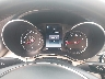 WDDWF4KB6JR****** Salvage 2018 Mercedes-Benz C 300 in Philadelphia