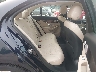 WDDWF4KB6JR****** Wrecked 2018 Mercedes-Benz C 300 in Philadelphia