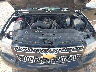3GNTKGE72DG****** Repairable 2013 Chevrolet Avalanche in Sioux Falls