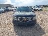 3GNTKGE72DG****** Wrecked 2013 Chevrolet Avalanche in South Dakota State
