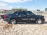 3GNTKGE72DG****** Used 2013 Chevrolet Avalanche in South Dakota State