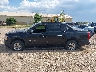 3GNTKGE72DG****** Repairable 2013 Chevrolet Avalanche in South Dakota State