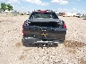 3GNTKGE72DG****** Wrecked 2013 Chevrolet Avalanche