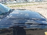 3GNTKGE72DG****** Used 2013 Chevrolet Avalanche