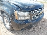3GNTKGE72DG****** Repairable 2013 Chevrolet Avalanche