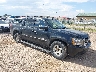 3GNTKGE72DG****** Salvage and Wrecked 2013 Chevrolet Avalanche in Sioux Falls