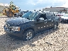 3GNTKGE72DG****** Used and Repairable 2013 Chevrolet Avalanche in Sioux Falls