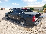 3GNTKGE72DG****** Salvage and Repairable 2013 Chevrolet Avalanche in Sioux Falls