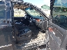 3GNTKGE72DG****** Used and Repairable 2013 Chevrolet Avalanche in South Dakota State