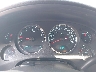 3GNTKGE72DG****** Salvage 2013 Chevrolet Avalanche in Sioux Falls