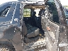 3GNTKGE72DG****** Wrecked 2013 Chevrolet Avalanche in Sioux Falls