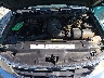 2FTRF17W2WC****** Repairable 1998 Ford F-150 in Seattle