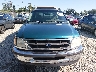 2FTRF17W2WC****** Used 1998 Ford F-150 in Washington State