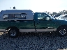 2FTRF17W2WC****** Repairable 1998 Ford F-150 in Washington State
