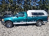 2FTRF17W2WC****** Salvage 1998 Ford F-150