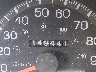 2FTRF17W2WC****** Wrecked 1998 Ford F-150