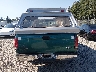 2FTRF17W2WC****** Used 1998 Ford F-150