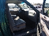 2FTRF17W2WC****** Repairable 1998 Ford F-150