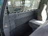 2FTRF17W2WC****** Salvage and Wrecked 1998 Ford F-150 in Seattle