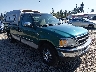 2FTRF17W2WC****** Salvage and Wrecked 1998 Ford F-150 in Seattle