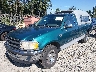 2FTRF17W2WC****** Used and Repairable 1998 Ford F-150 in Seattle