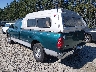 2FTRF17W2WC****** Salvage and Repairable 1998 Ford F-150 in Seattle